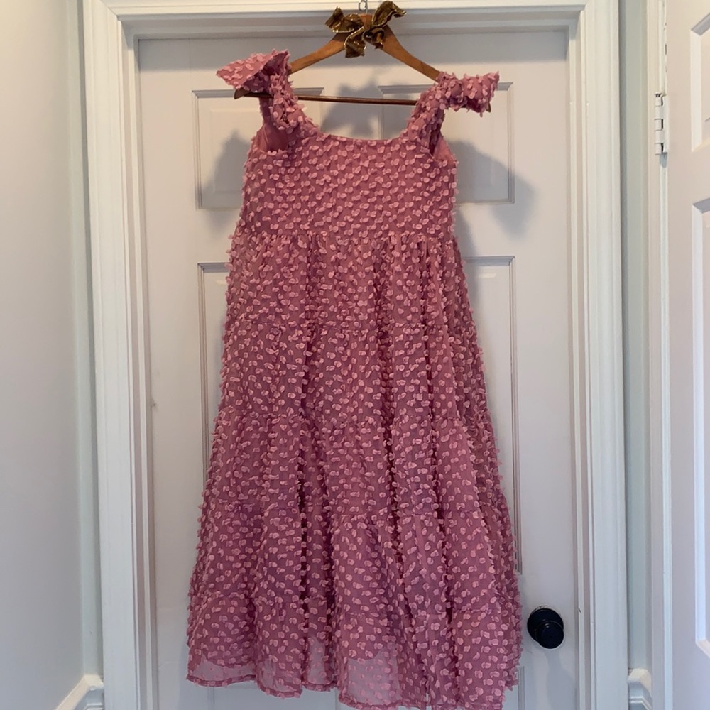 Sister Jane dress